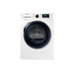 Samsung Samsung DV91M6200CW warmtepompdroger 9 kg A+++
