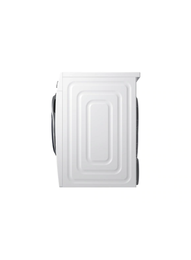 Samsung DV91M6200CW warmtepompdroger 9 kg A+++