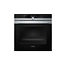 Siemens Siemens HR675GBS1 oven