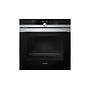 Siemens HR675GBS1 oven