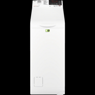 AEG AEG L6TBA664 bovenlader 6 kg