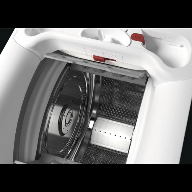 AEG L6TBA664 bovenlader 6 kg