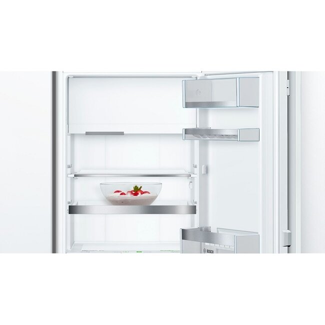 Bosch KIF42AD40 inbouw koelkast 122 cm Vitafresh
