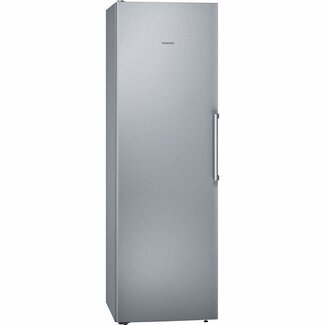 Siemens Siemens KS36VVI3P koelkast RVS