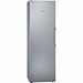 Siemens Siemens KS36VVI3P koelkast RVS