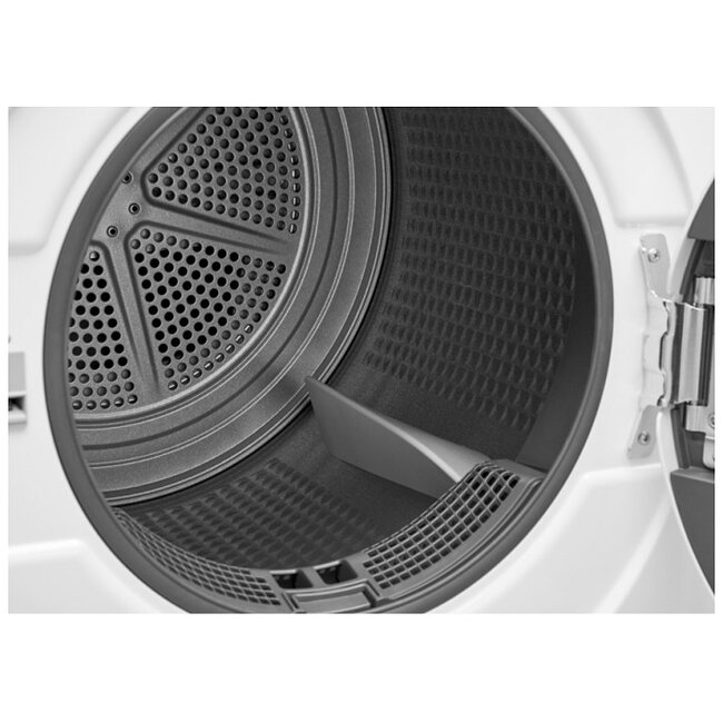 Privileg ( Bauknecht ) Privileg PWCT M1182X warmtepompdroger 8 kg A++