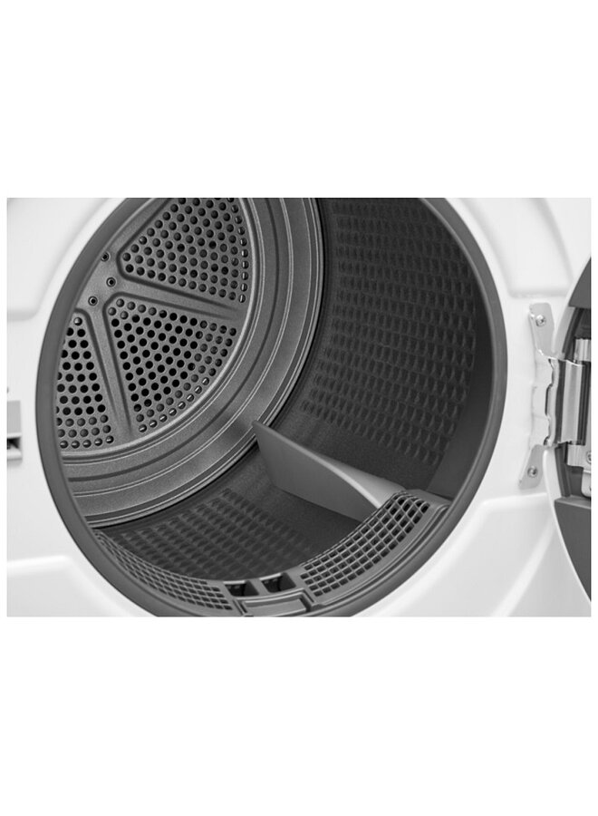 Privileg PWCT M1182X warmtepompdroger 8 kg A++