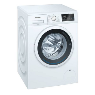 Siemens Siemens WM14N270 wasmachine 6 kg