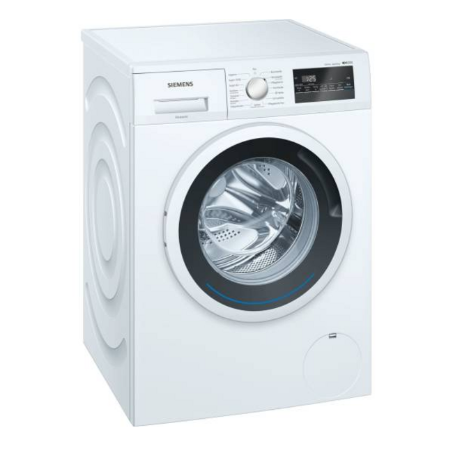 Siemens Siemens WM14N270 wasmachine 6 kg