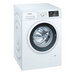 Siemens Siemens WM14N270 wasmachine 6 kg