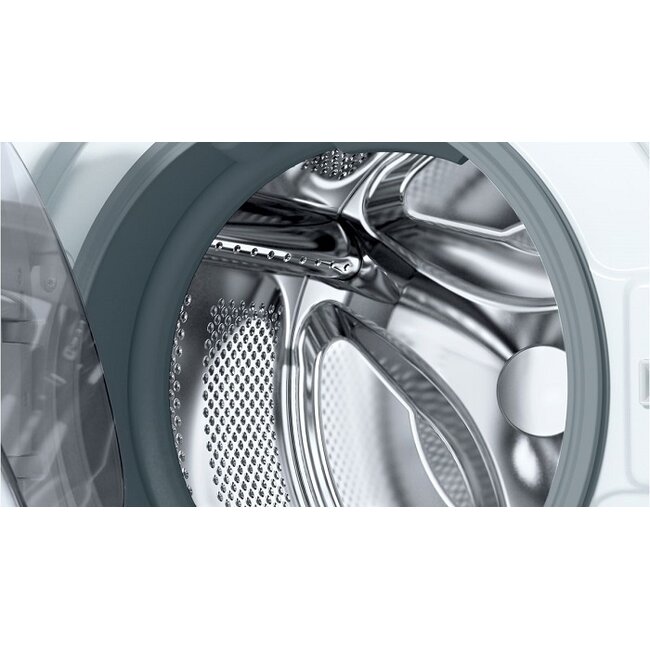 Siemens WM14N270 wasmachine 6 kg