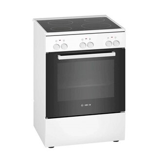 Bosch BOSCH HKA050020 keramisch fornuis