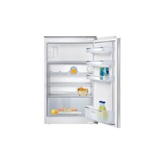 Siemens Siemens KI18LV52 inbouw koelkast 88 cm Siemens Siemens KI18LV52 inbouw koelkast 88 cm