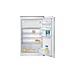 Siemens Siemens KI18LV52 inbouw koelkast 88 cm