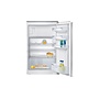 Siemens KI18LV52 inbouw koelkast 88 cm