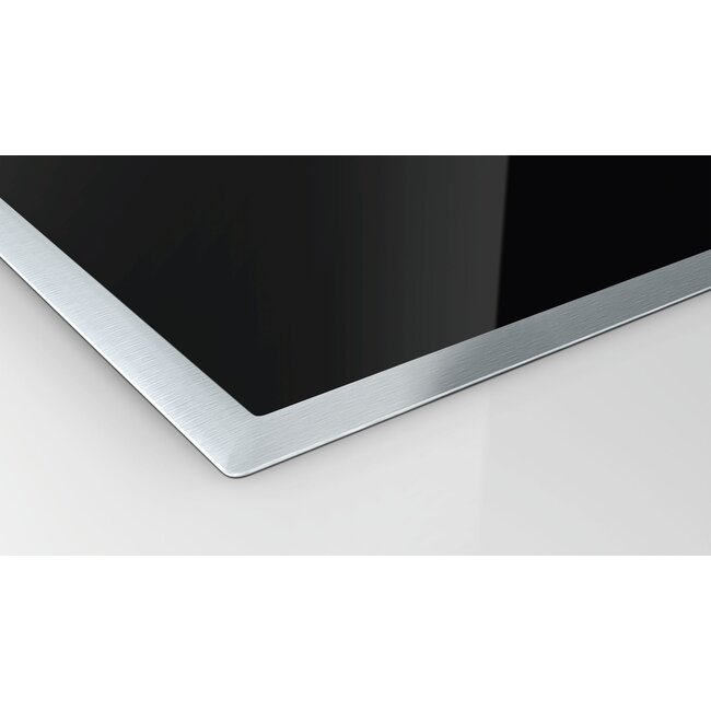 Neff NEFF TB1842N inbouw keramische kookplaat 60 cm