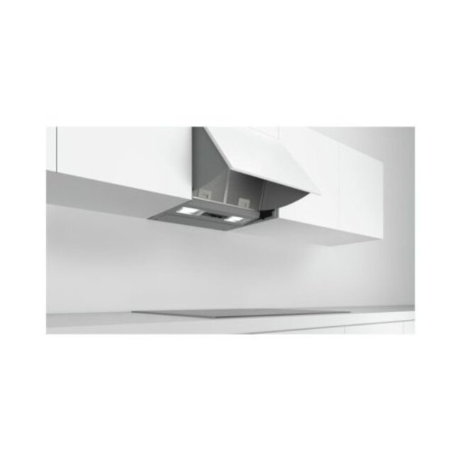 Bosch DEM63AC00 inbouw afzuigkap 60 cm