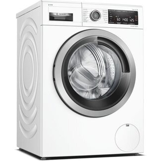Bosch Bosch WAV28K40 wasmachine 9 kg
