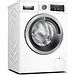 Bosch Bosch WAV28K40 wasmachine 9 kg