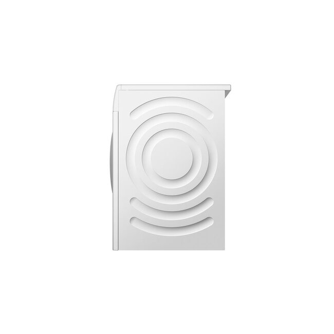 Bosch WAV28K40 wasmachine 9 kg