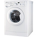Bauknecht Bauknecht WM MT 8 IV wasmachine 8 kg