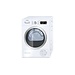Bosch Bosch WTW875W0 warmtepompdroger A+++ 8 kg