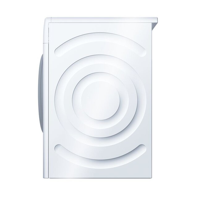 Bosch WTW875W0 warmtepompdroger A+++ 8 kg