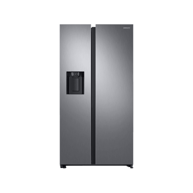 Samsung RS6GN8222S9 Amerikaanse koelkast A+++
