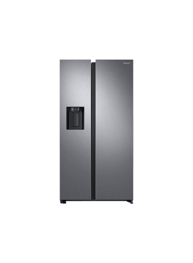 Samsung RS6GN8222S9 Amerikaanse koelkast A+++