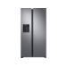 Samsung Samsung RS6GN8222S9 Amerikaanse koelkast A+++