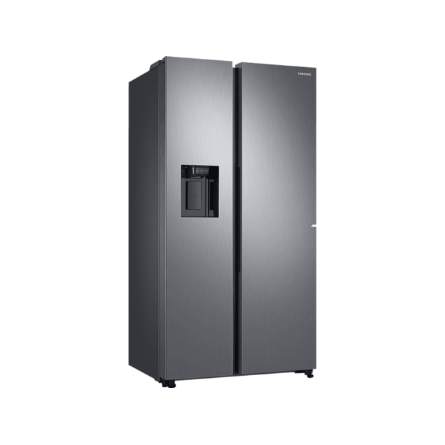 Samsung RS6GN8222S9 Amerikaanse koelkast A+++