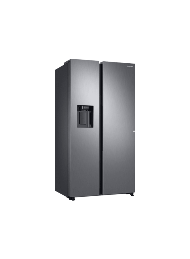 Samsung RS6GN8222S9 Amerikaanse koelkast A+++