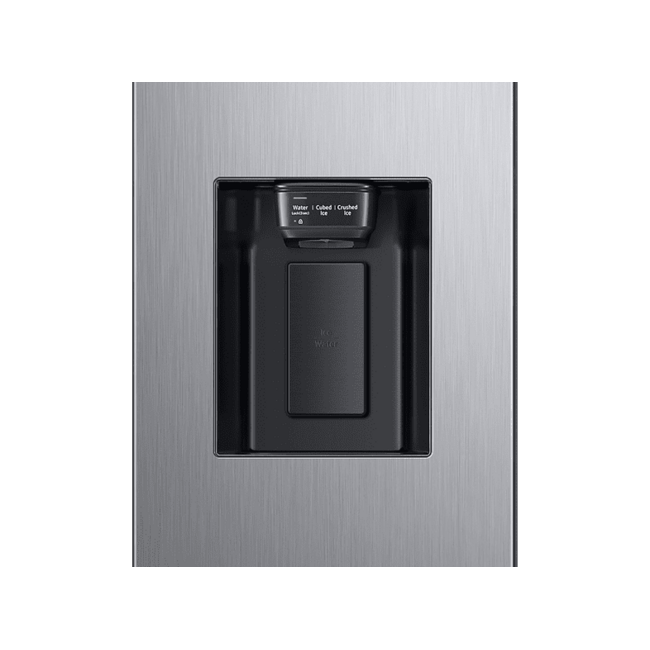 Samsung RS6GN8222S9 Amerikaanse koelkast A+++