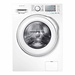 Samsung Samsung WW80J6603EW wasmachine 8 kg