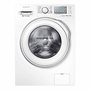 Samsung WW80J6603EW wasmachine 8 kg
