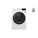 LG LG F14WM10ES0 wasmachine 10 kg Stoom