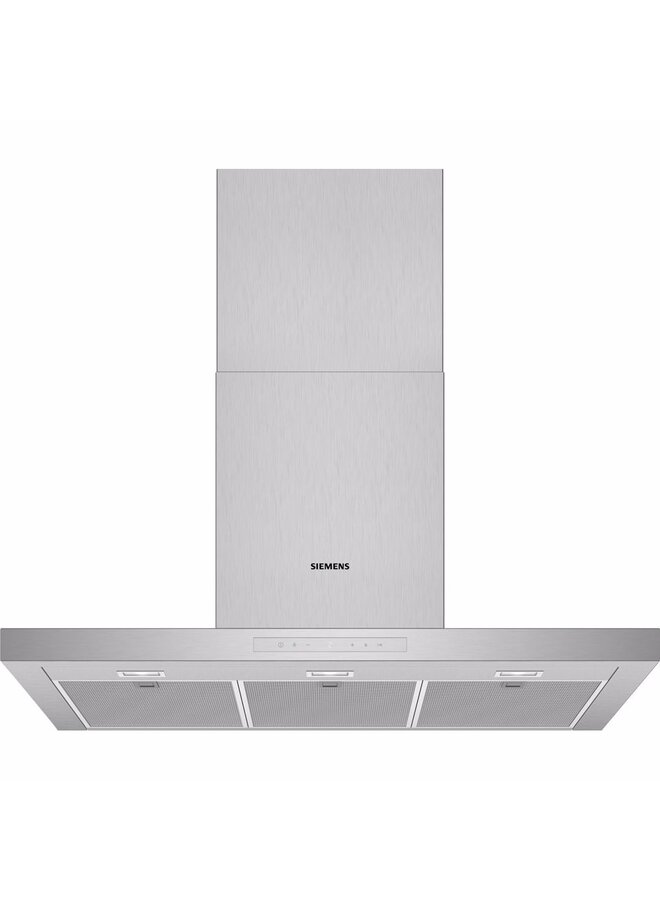 LC97BCP50 | afzuigkap | 90 cm