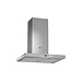 Neff Neff D76SH52N0 wandschouwkap 60 cm