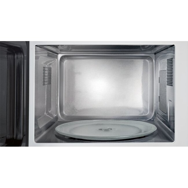 Neff inbouw magnetron HW 5220 N/H52W20N3