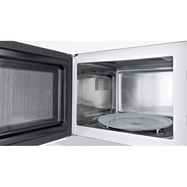 Neff inbouw magnetron HW 5220 N/H52W20N3