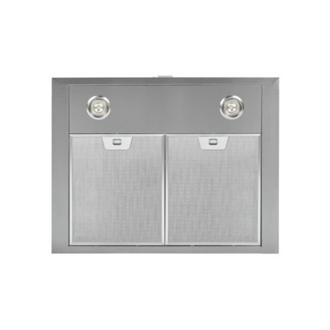 Siemens SIEMENS LC60BA530 wandschouwkap