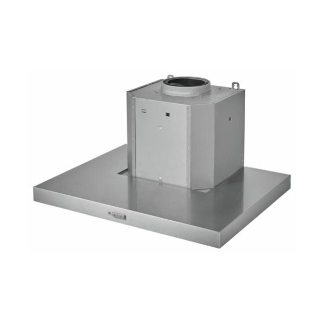 Siemens SIEMENS LC60BA530 wandschouwkap