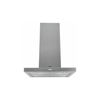Siemens SIEMENS LC60BA530 wandschouwkap Siemens SIEMENS LC60BA530 wandschouwkap