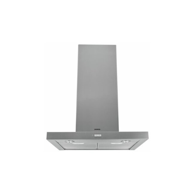 Siemens SIEMENS LC60BA530 wandschouwkap