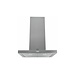 Siemens SIEMENS LC60BA530 wandschouwkap
