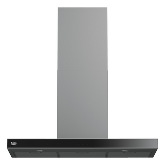 Beko Beko HCB93741BXH afzuigkap