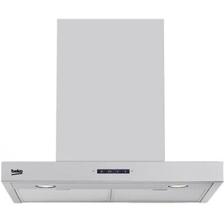 Beko Beko HCB61731BXH afzuigkap