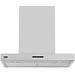 Beko Beko HCB61731BXH afzuigkap