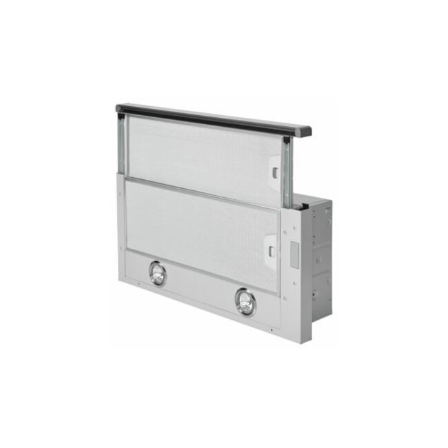 Siemens LI60OA520 vlakscherm afzuigkap