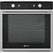 Bauknecht Bauknecht BIR6 EH8VS2 PT inbouw oven